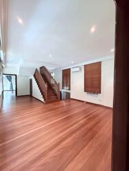 Holland Green (D10), Detached #600457781